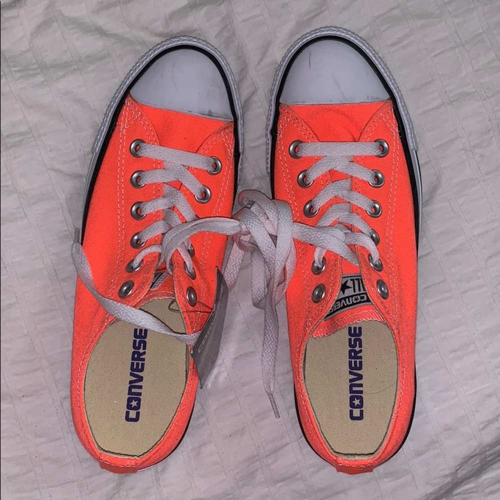 Converse All star
